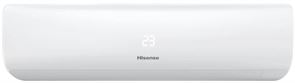 Настенный внутренний блок мульти сплит-системы Hisense Zoom Free Match AMS-18UW4RXSKB01 M231797