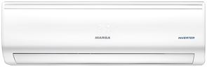 Настенный внутренний блок мульти сплит-системы Marsa Perfect Cool MRK-T18PA M238884