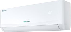 Настенный внутренний блок мульти сплит-системы Ecoclima Multi Grand CMWM-TC09/AA-4R2 M241559