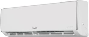 Настенный внутренний блок мульти сплит-системы Shuft SFMS/I-12 HB FMI/N8 M243663
