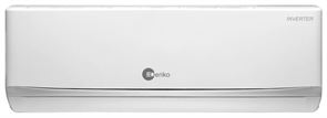 Настенный внутренний блок мульти сплит-системы Denko Free Match MULT-09 (TCL) M246384