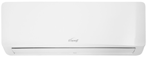 Настенный внутренний блок мульти сплит-системы Eurohoff Smart multi EMMULT-18 M254649