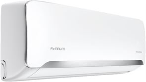 Настенный внутренний блок мульти-сплит системы Ferrum Force iFIS12F3С M261154
