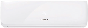 Настенный внутренний блок мульти сплит-системы TORUS AMS 12 M264068