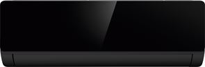 Настенный внутренний блок мульти-сплит системы Thaicon Phantom TL-RWP20-FR M287041