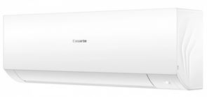 Настенный внутренний блок мульти сплит-системы Casarte Eletto CAS25CX1/R3-W M215935