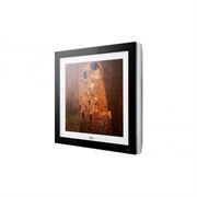 Настенный внутренний блок мульти сплит-системы Lg Artcool Gallery MA09R.NF1 M180027
