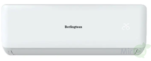 Настенный внутренний блок мульти сплит-системы Berlingtoun BМI-07AIN1 M218159