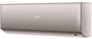 Настенный внутренний блок мульти сплит-системы Casarte Eletto CAS50CX1/R3-G M215957