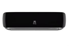 Настенный внутренний блок мульти сплит-системы Hisense Free Match AMS-12UW4RVETG00(B) M214486