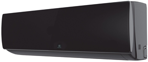 Настенный внутренний блок мульти сплит-системы Electrolux Enterprise Super Match ERP R32 EACS/I-12 HEN FMI/N8_ERP M215885
