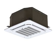 Кассетный внутренний блок мульти сплит-системы CHERBROOKE CSI-MC12HRN1 M225764