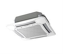Кассетный внутренний блок мульти сплит-системы Electrolux Super Match ERP R32 EACС/I-12 FMI/N8_ERP M202510