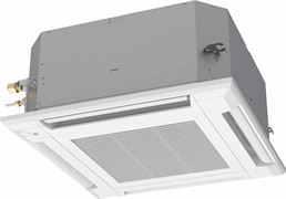 Кассетный внутренний блок мульти сплит-системы Fujitsu AUXG14KVLA/UTGUFYFW M199804