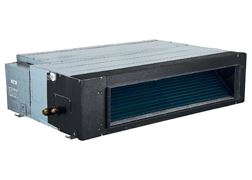 Канальный внутренний блок мульти сплит-системы Axioma ASX09MDZ1R M216007