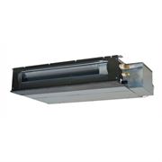 Канальный внутренний блок мульти сплит-системы Mitsubishi Heavy SRR60ZМ-S M105506