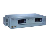 Канальный внутренний блок мульти сплит-системы Electrolux Super Match ERP R32 EACD/I-24 FMI/N8_ERP M202606