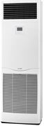 Колонный внутренний блок мульти сплит-системы Mitsubishi Electric PSA-M71KA M203527