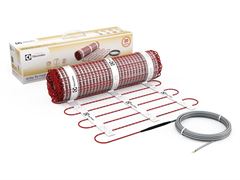 Нагревательный мат Electrolux EEFM 2-150-0,5 M14011
