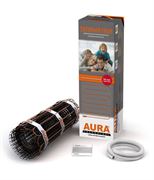 Нагревательный мат Aura Heating МТА 225-1,5 M19666