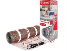 Нагревательный мат Thermo ТVK-180 1 м.кв M27270