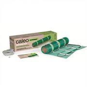 Нагревательный мат Caleo SUPERMAT 130-0,5-0,7 M58061