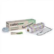 Нагревательный мат Caleo EASYMAT 140-0,5-1,8 M58103
