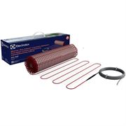 Нагревательный мат Electrolux EEM 2-150-5 M63246