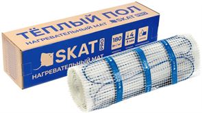 Нагревательный мат SKAT HT MAT-12,0-2160 PRO M281949
