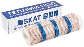 Нагревательный мат SKAT HT MAT-12,0-1920 M281965