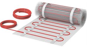 Нагревательный мат СТН КМ Light - 600-4,0 M275505