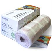 Нагревательный мат Eberle Сable D-mat 150/5.0 - 750 M58518