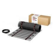 Нагревательный мат СТН КМ PLUS-200-1,0 M201083