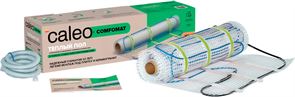Нагревательный мат Caleo Comfomat 170-0,5-1,0 M248677