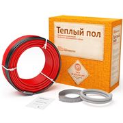 Нагревательный кабель Warmstad WSS 7,0 м/100 Вт M62963