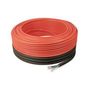 Антиобледенение xLayder 40R-35 M62817