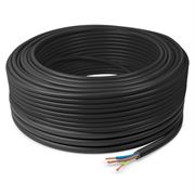 Антиобледенение xLayder 30R-8 LT M62805