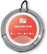 Антиобледенение Miro 16 Вт/м (4 м) без зазем. M229037