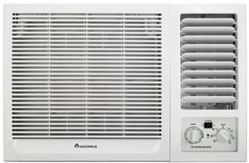 Оконный кондиционер Axioma ASJC09-NM1A M103100