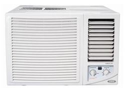 Оконный кондиционер General Climate GCW-18CM M58006