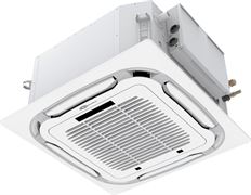 Кассетный кондиционер Denko DCS-24A-i (TCL) M253800