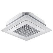 Инверторный кассетный кондиционер Samsung AC071NNNDKH/EU/AC071MXADKH/EU M128715