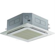 Инверторный кассетный кондиционер Lg UT48WC.NM1R0/UU49WC1.U31R0 M57889