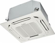 Инверторный кассетный кондиционер Ballu BLCI_A_C-12HN8_V3 M268601