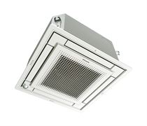 Инверторный кассетный кондиционер Daikin FFA35A9/RXM35R9 M194564