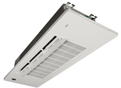 Инверторный кассетный кондиционер Mdv MDCA1I-12HRFN8/MDOAG-12HFN8 M255290