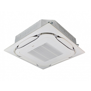 Инверторный кассетный кондиционер Daikin FCAG50B/RXM50R M194630