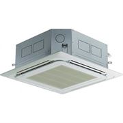 Инверторный кассетный кондиционер Lg UT30WC.NP1R0/UU30WC.U21R0 M57886