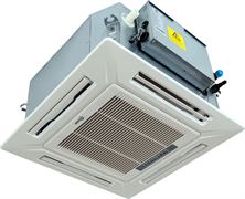 Кассетный кондиционер Dahatsu DH-CS - 60 А M57756