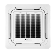 Кассетный кондиционер Royal Clima ES-C 60HRX/ES-E 60HX/ES-C pan/2X M195211
